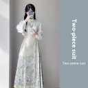 Set-3Xl