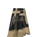 Picture Color-Xl