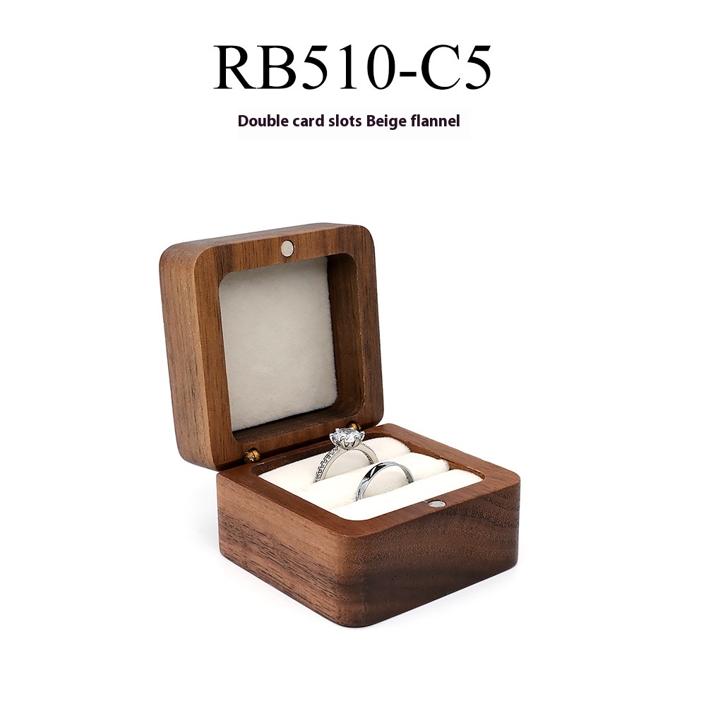 https://oss-cf.cjdropshipping.com/product/2025/04/24/01/4f410e99-9dca-4609-83f3-6de366975761_trans.jpeg
