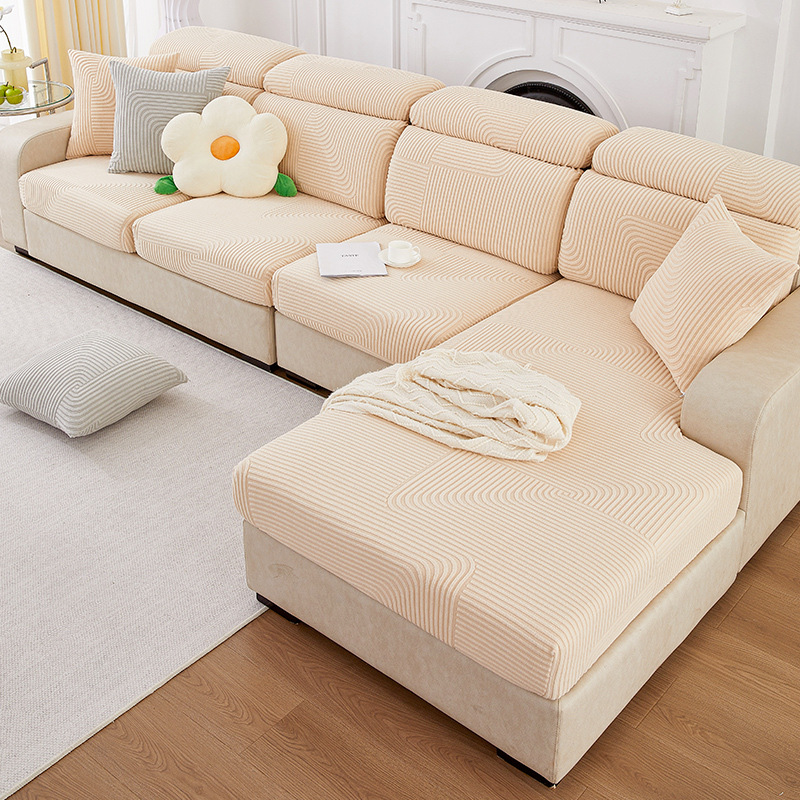 https://oss-cf.cjdropshipping.com/product/2025/04/24/01/60ef8364-725f-44e8-aa41-7b88f30ff04c.jpg