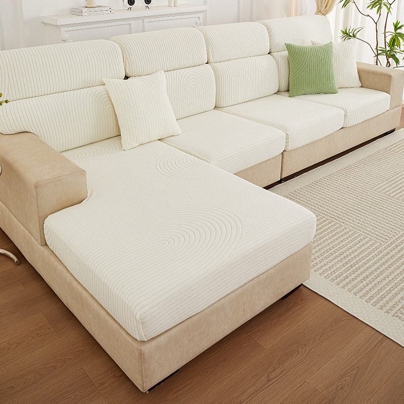 https://oss-cf.cjdropshipping.com/product/2025/04/24/01/79f1cf16-3c07-4e48-8bc6-523ea4ca7dcb.jpg