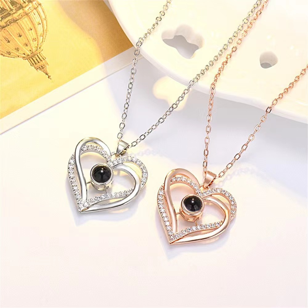 https://oss-cf.cjdropshipping.com/product/2025/04/24/02/2769921e-68d9-448e-8de5-725de894ee35.jpg