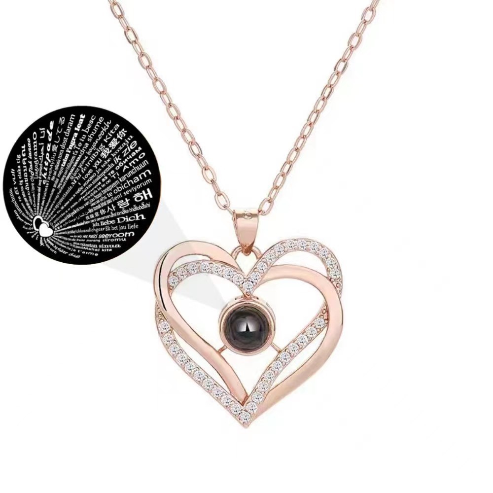 https://oss-cf.cjdropshipping.com/product/2025/04/24/02/a1a37fc7-73e4-4387-9e10-85369b60ed36.jpg