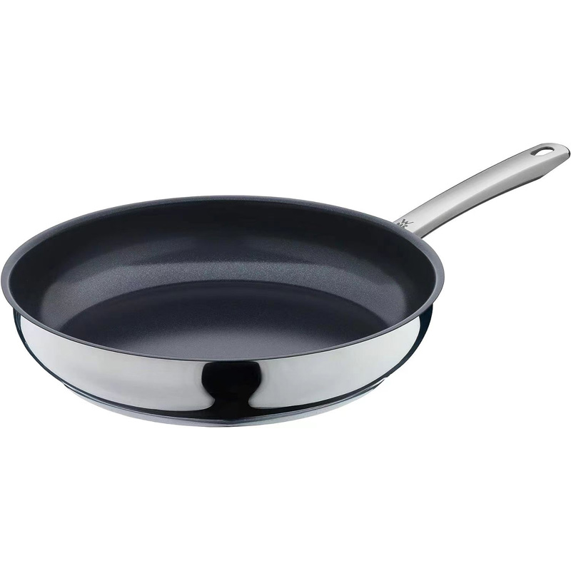 Pan Ceramic Coating Non Stick