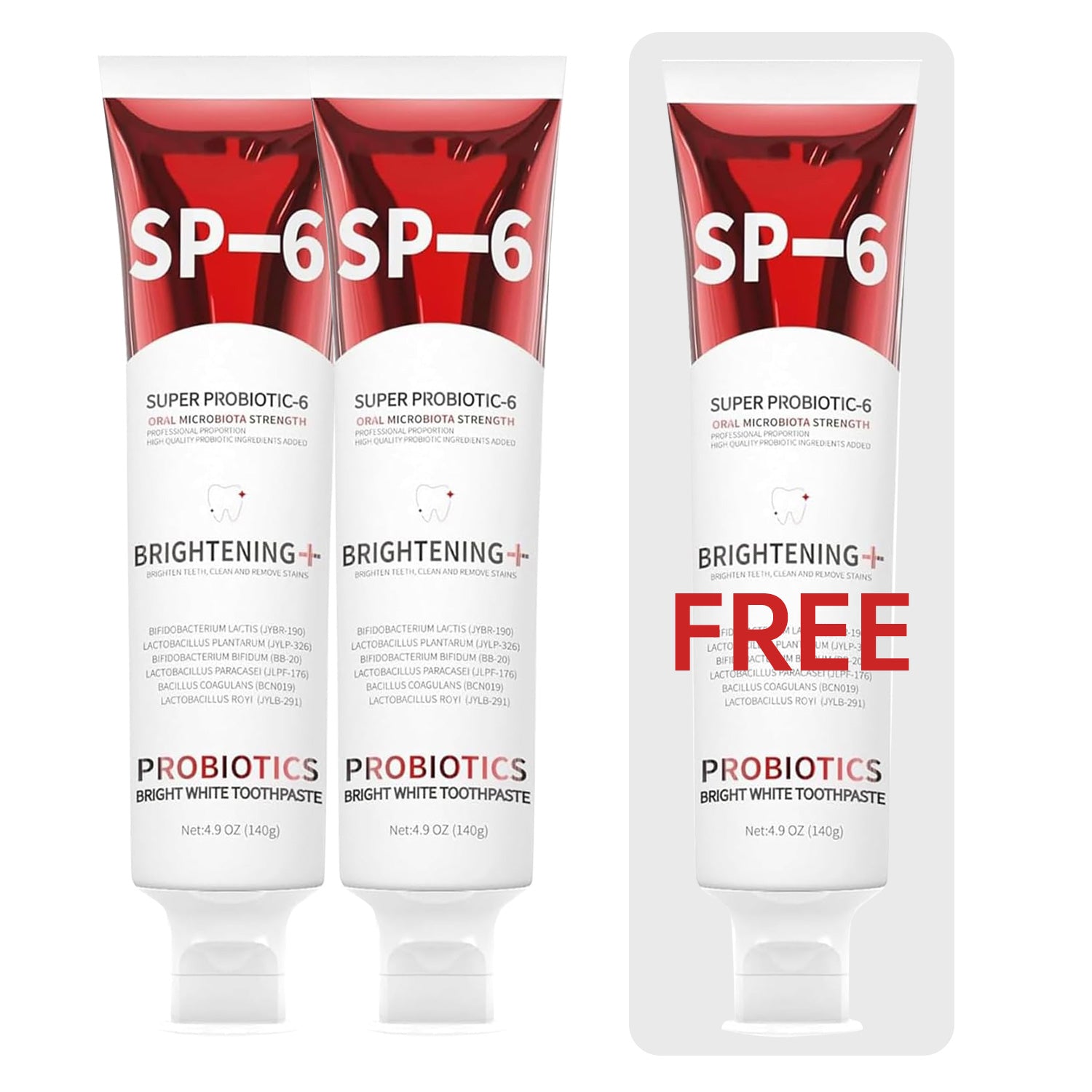 https://oss-cf.cjdropshipping.com/product/2025/04/24/04/b8d6df9e-94cc-4b1e-bc95-eab1b3474722.jpg