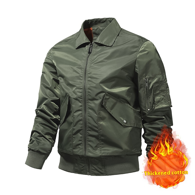 https://oss-cf.cjdropshipping.com/product/2025/04/24/06/f6fd838e-5faa-4806-825c-255f40617102_trans.jpeg
