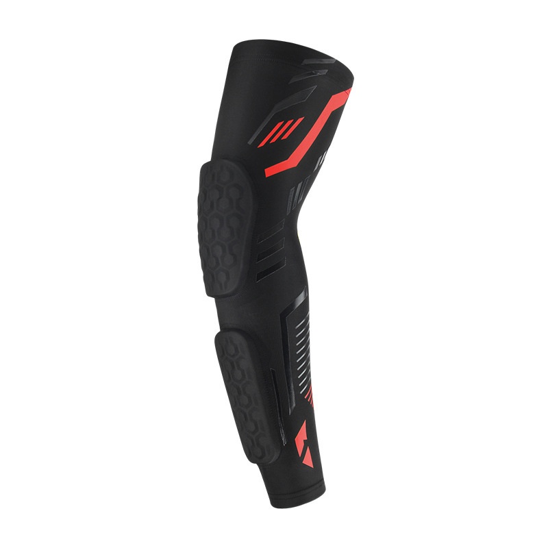 https://oss-cf.cjdropshipping.com/product/2025/04/24/07/0c807809-5384-4b26-b3af-f2a228e8cc02_trans.jpeg