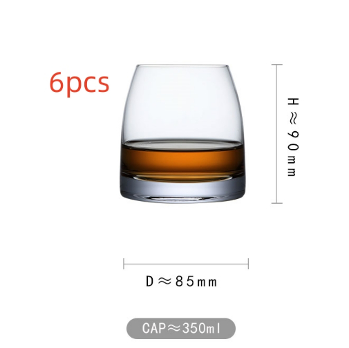https://oss-cf.cjdropshipping.com/product/2025/04/24/07/19f60141-b582-453d-a41e-cbd88423d0af.jpg