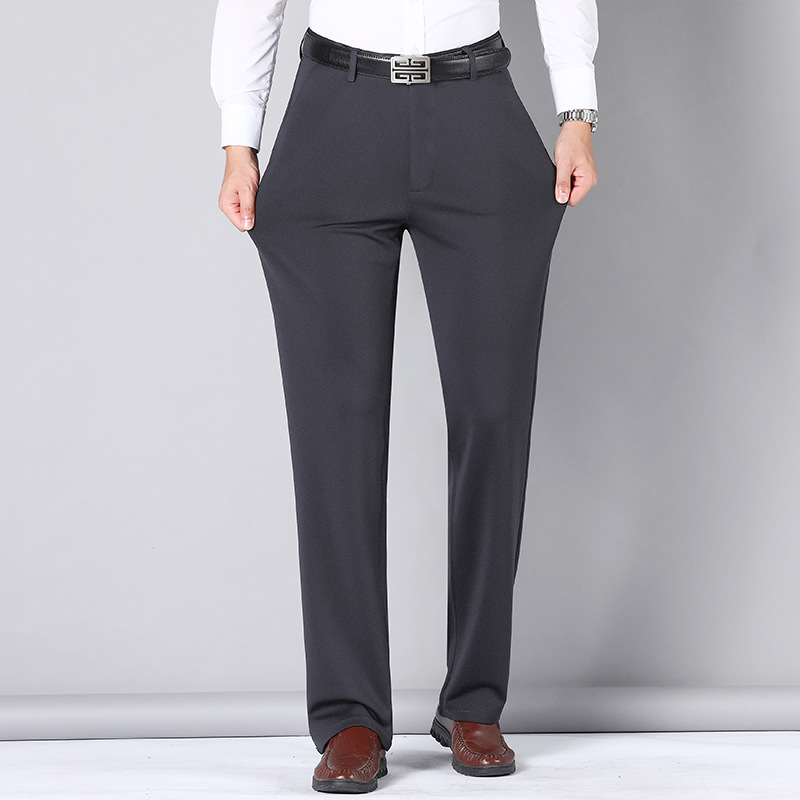 https://oss-cf.cjdropshipping.com/product/2025/04/24/07/1c01d3da-befc-4fc4-8145-6174d336aa9e.jpg