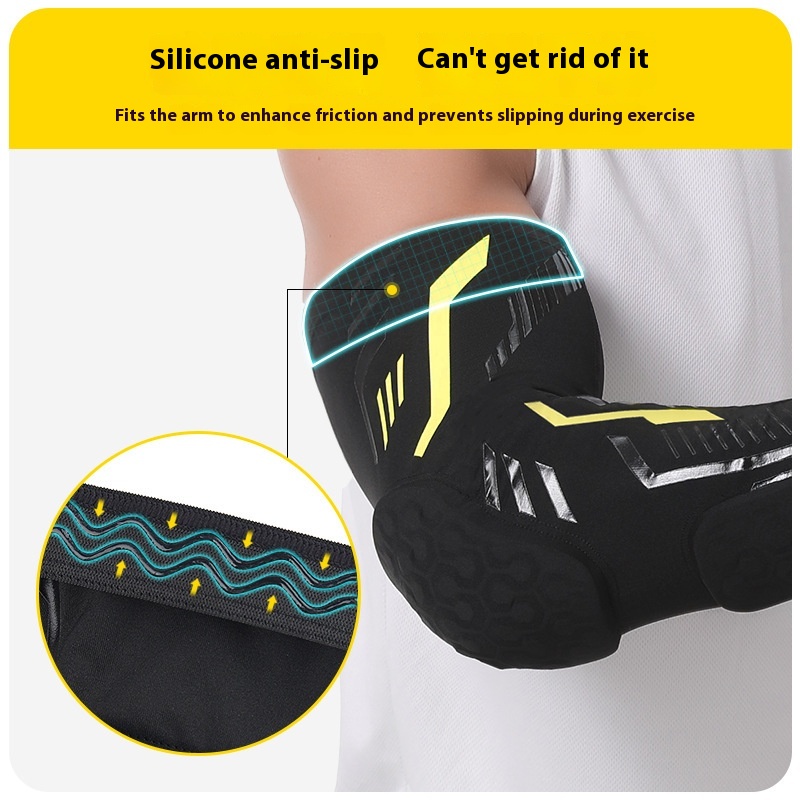 https://oss-cf.cjdropshipping.com/product/2025/04/24/07/2471ef28-6ae4-4bc0-9b86-d447286d0f83_trans.jpeg