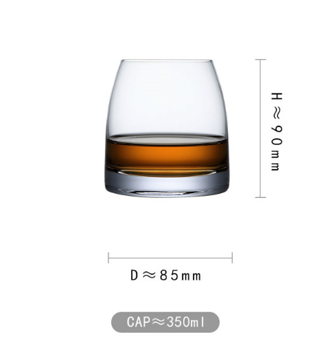 https://oss-cf.cjdropshipping.com/product/2025/04/24/07/7a68b048-a7b5-4b87-ac40-b293d574dd4d.jpg