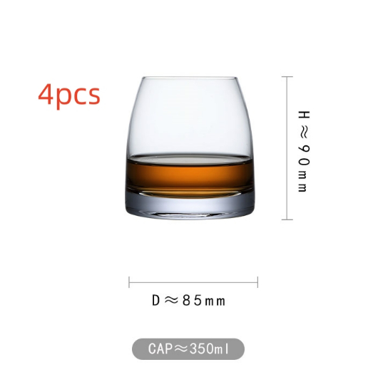 https://oss-cf.cjdropshipping.com/product/2025/04/24/07/845def38-b7d0-4f7c-93e3-cf15ea680313.jpg