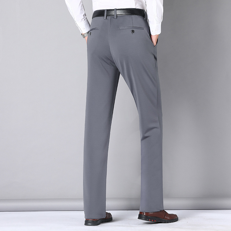 https://oss-cf.cjdropshipping.com/product/2025/04/24/07/a4ca9e97-320c-4a31-952f-c02264821cd1.jpg