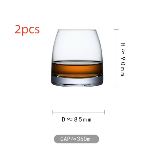 https://oss-cf.cjdropshipping.com/product/2025/04/24/07/addc92fa-3c1a-4ed4-81ad-a05e5287feca.jpg
