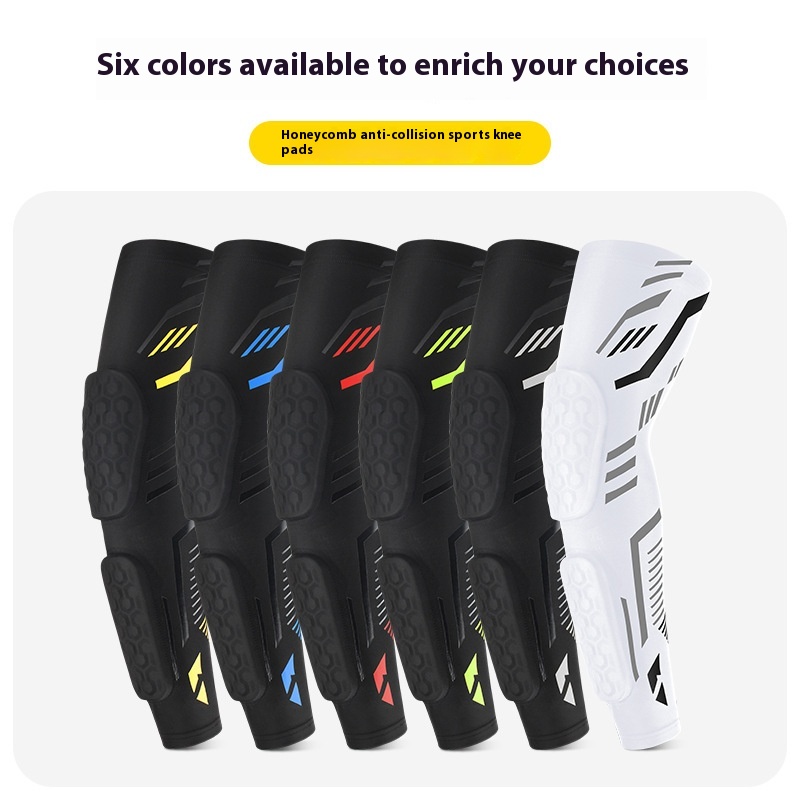 https://oss-cf.cjdropshipping.com/product/2025/04/24/07/d291f58d-d815-488d-b4f1-444e376292d7_trans.jpeg