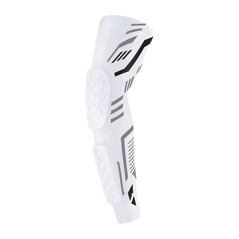 https://oss-cf.cjdropshipping.com/product/2025/04/24/07/e5876dd5-5853-4ded-a0bc-5fd9a2582195_trans.jpeg