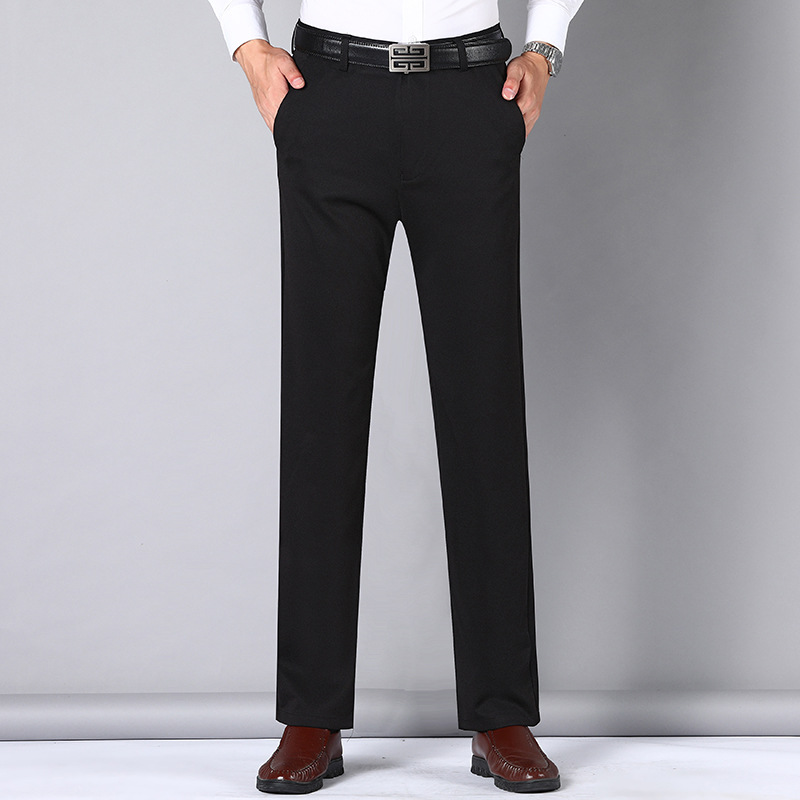 https://oss-cf.cjdropshipping.com/product/2025/04/24/07/e6aae6db-f5de-4292-8099-47337595b208.jpg