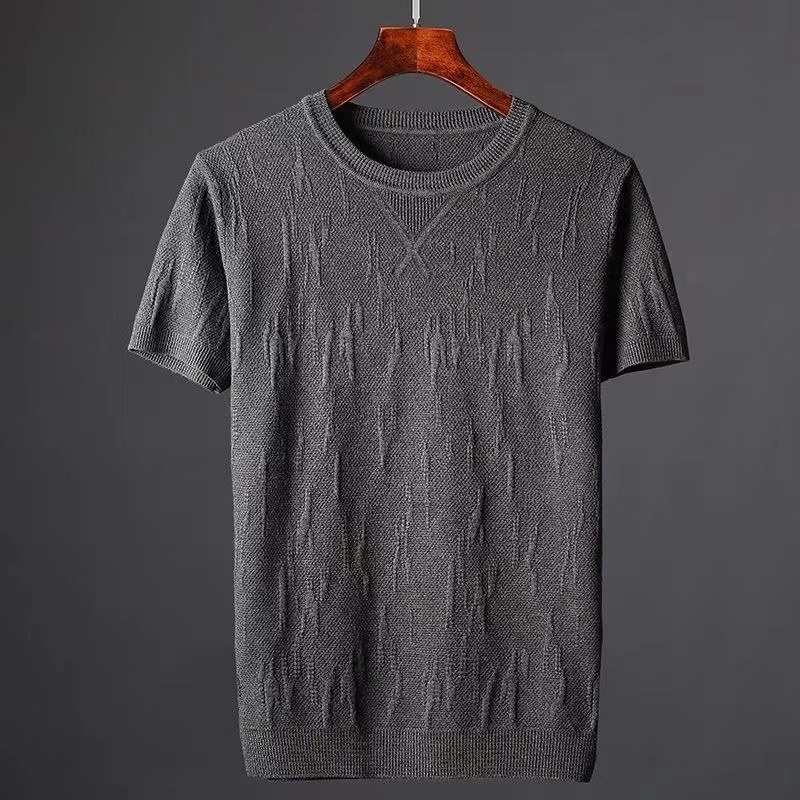 https://oss-cf.cjdropshipping.com/product/2025/04/24/09/18c5488e-3537-4d21-b2c7-9a8ecf2b89b3.jpg