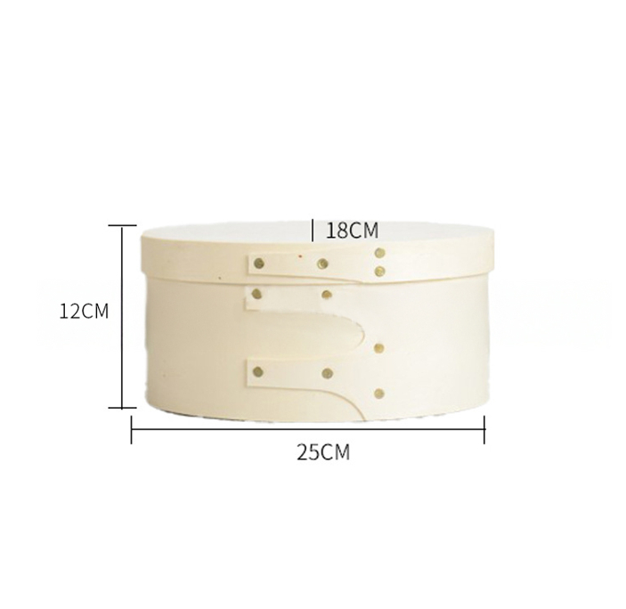 https://oss-cf.cjdropshipping.com/product/2025/04/24/09/22d2d2ca-1aa7-4a8c-bd78-5840112929a1.jpg