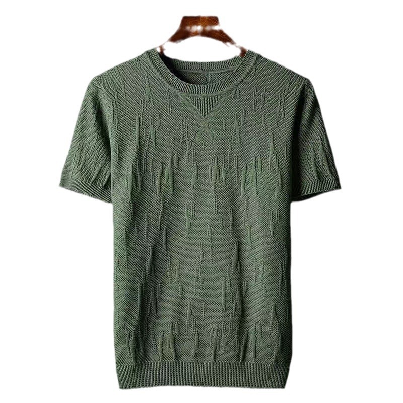 https://oss-cf.cjdropshipping.com/product/2025/04/24/09/31f54578-dea7-4579-8ed7-87f47658494b.jpg