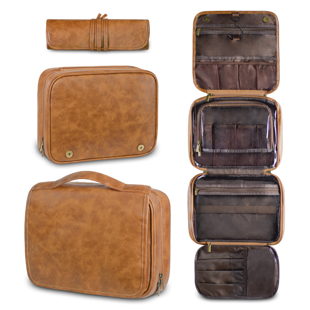 https://oss-cf.cjdropshipping.com/product/2025/04/24/09/4d1d2621-107b-4394-ab5b-da77a57e1b34.jpg