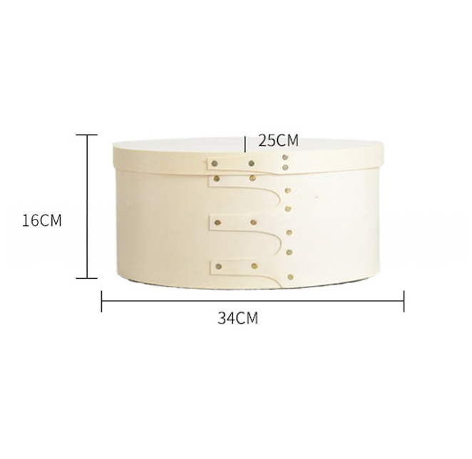 https://oss-cf.cjdropshipping.com/product/2025/04/24/09/82588e25-b826-43c6-be09-2b0abc76c1d3.jpg