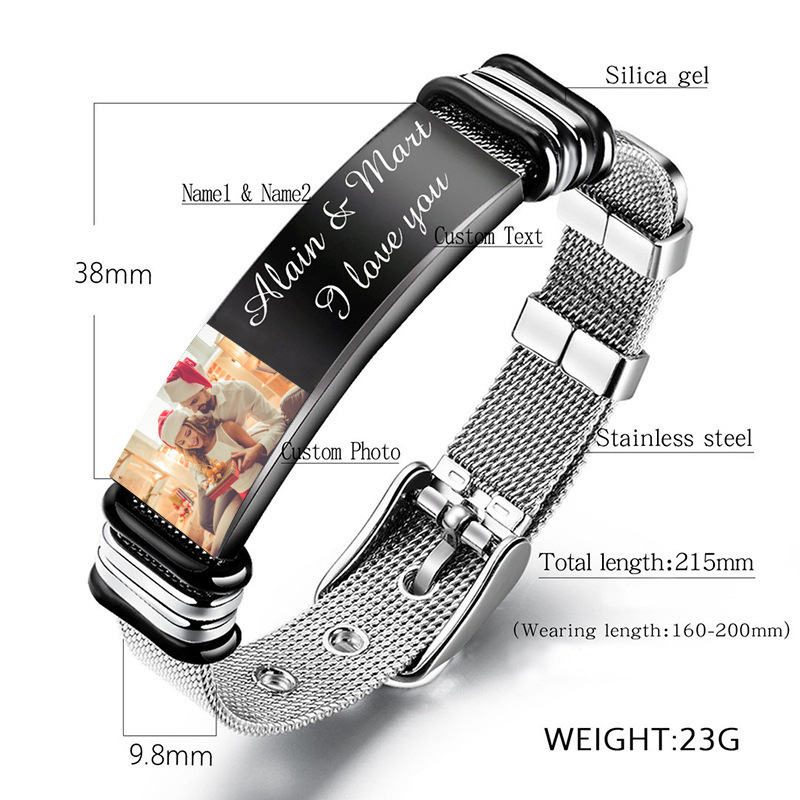 https://oss-cf.cjdropshipping.com/product/2025/04/24/09/a3347599-b3e6-45da-8d65-b087c78ce142.jpg