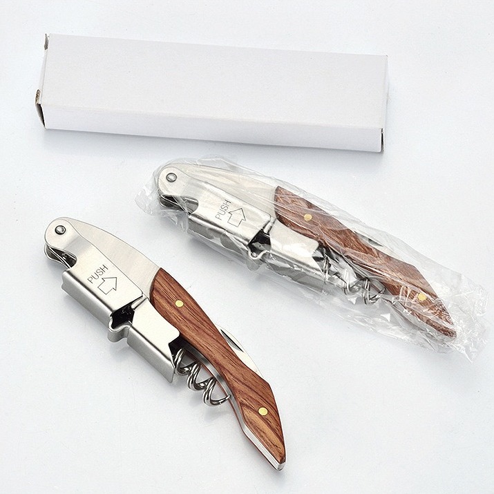https://oss-cf.cjdropshipping.com/product/2025/04/24/09/acd7ef40-e0b1-4a65-b064-7ac20b79097f.jpg