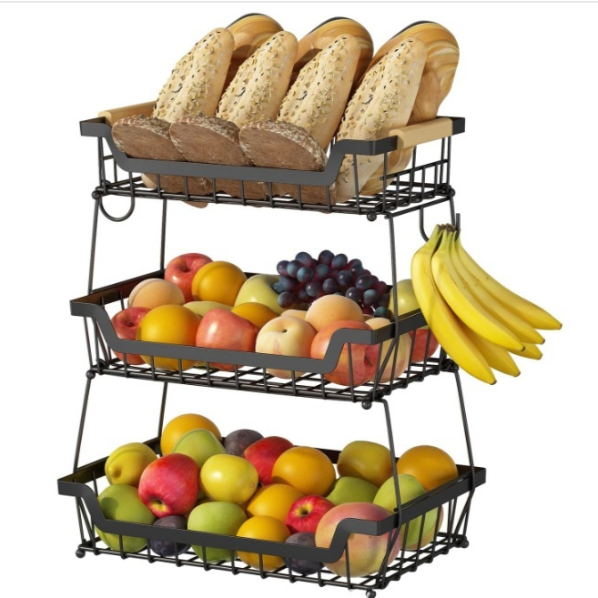 https://oss-cf.cjdropshipping.com/product/2025/04/24/09/d77afcd2-e940-41eb-b238-e2cbb1fff1ed_fine.jpeg