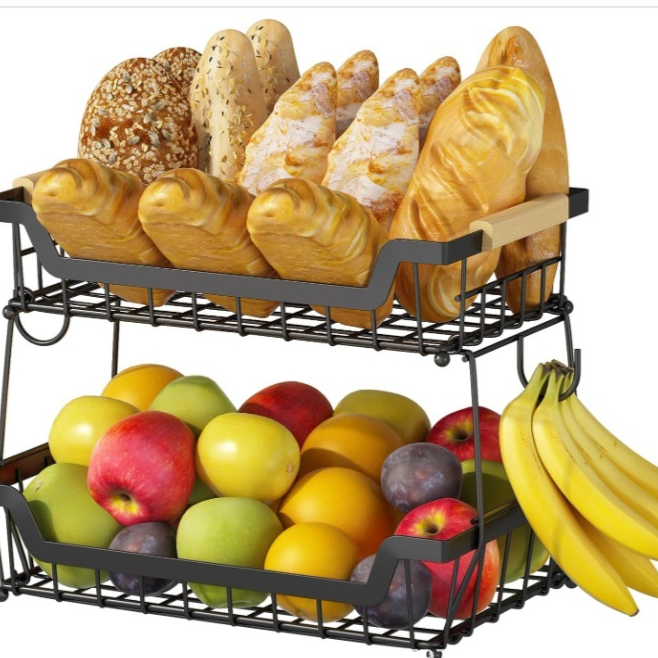 https://oss-cf.cjdropshipping.com/product/2025/04/24/09/e92097b1-2cb2-4da9-85e2-50591c5a0f7a_fine.jpeg