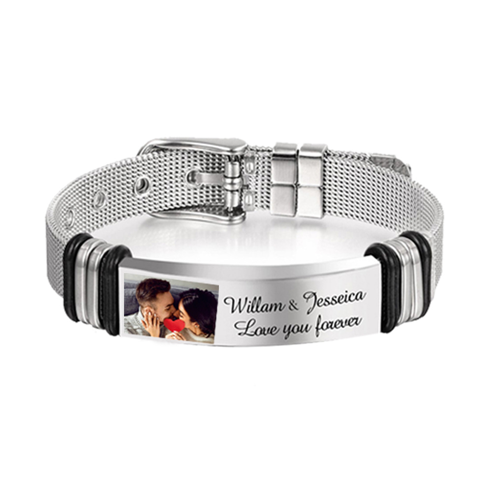 https://oss-cf.cjdropshipping.com/product/2025/04/24/09/eb263b85-235d-414b-b6ab-50e9029fe43b.jpg