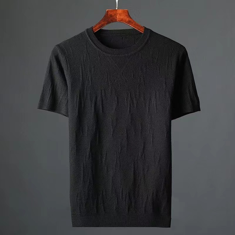 https://oss-cf.cjdropshipping.com/product/2025/04/24/09/eb97d69d-c547-4207-ba2b-128c500bdd58.jpg