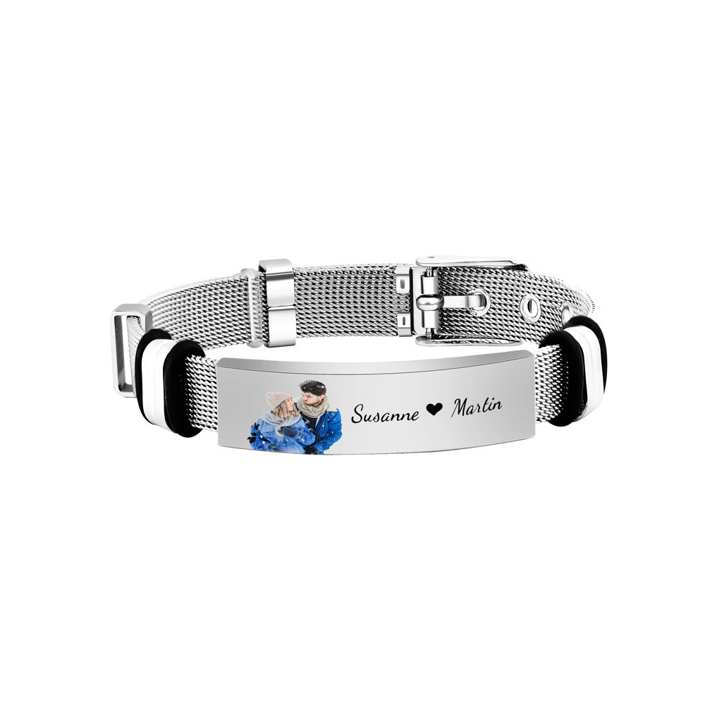 https://oss-cf.cjdropshipping.com/product/2025/04/24/09/fc07e1d5-27af-4a9f-bf38-5adb14f555f5.jpg
