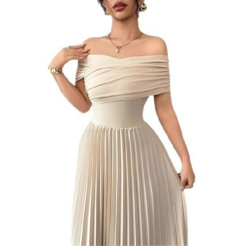 https://oss-cf.cjdropshipping.com/product/2025/04/24/10/2518ebf4-bfaa-4276-8442-7e2c5b8e3144.jpg
