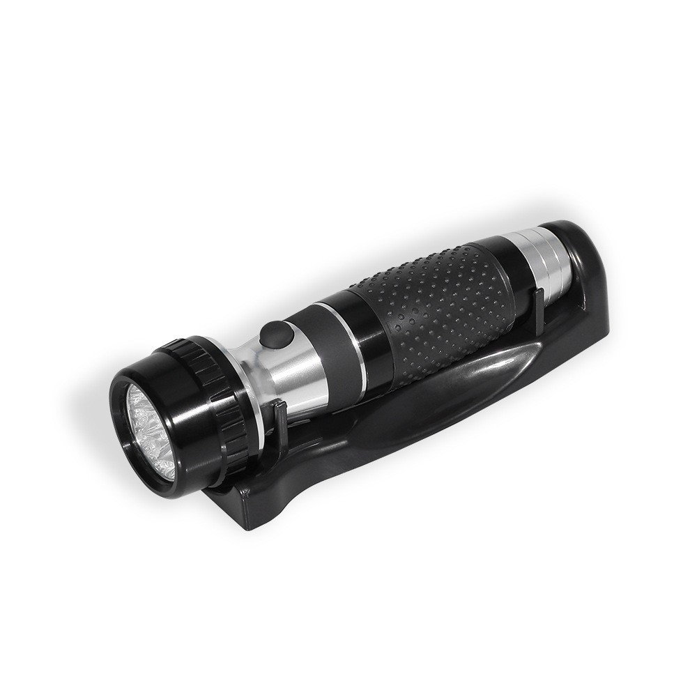 https://oss-cf.cjdropshipping.com/product/2025/04/24/10/5e65e4aa-1c50-421d-86ee-dfbc38b9c187.jpg