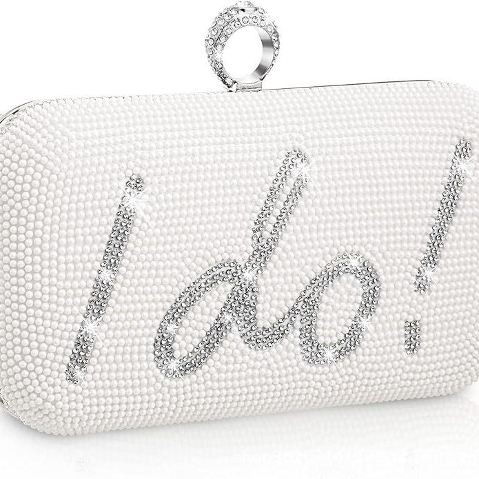 https://oss-cf.cjdropshipping.com/product/2025/04/24/10/6541e586-6bae-440a-b6f3-a6a7773dadc0.jpg