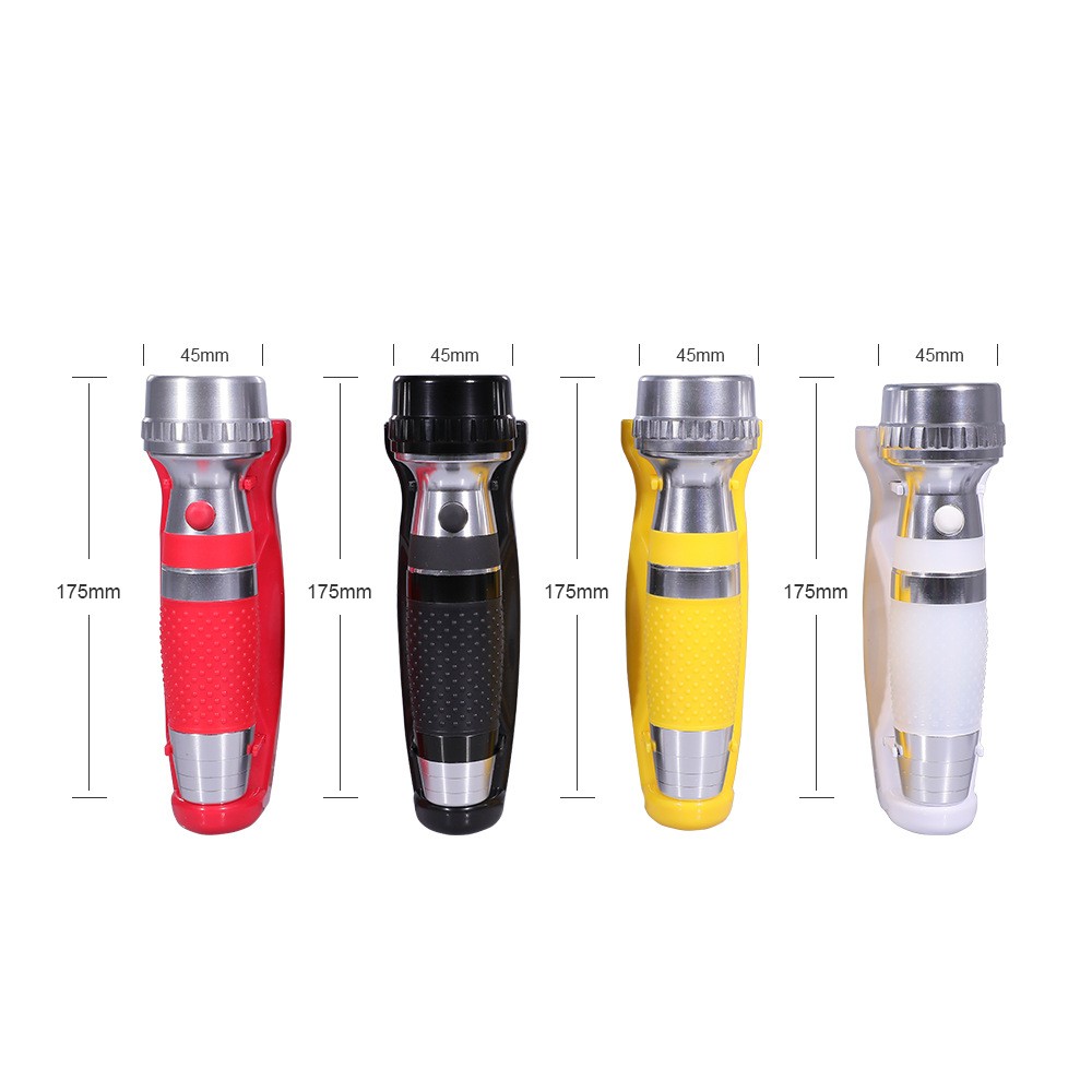 https://oss-cf.cjdropshipping.com/product/2025/04/24/10/a8eb65c6-05f9-4bd4-8e51-c2fdf374da95.jpg