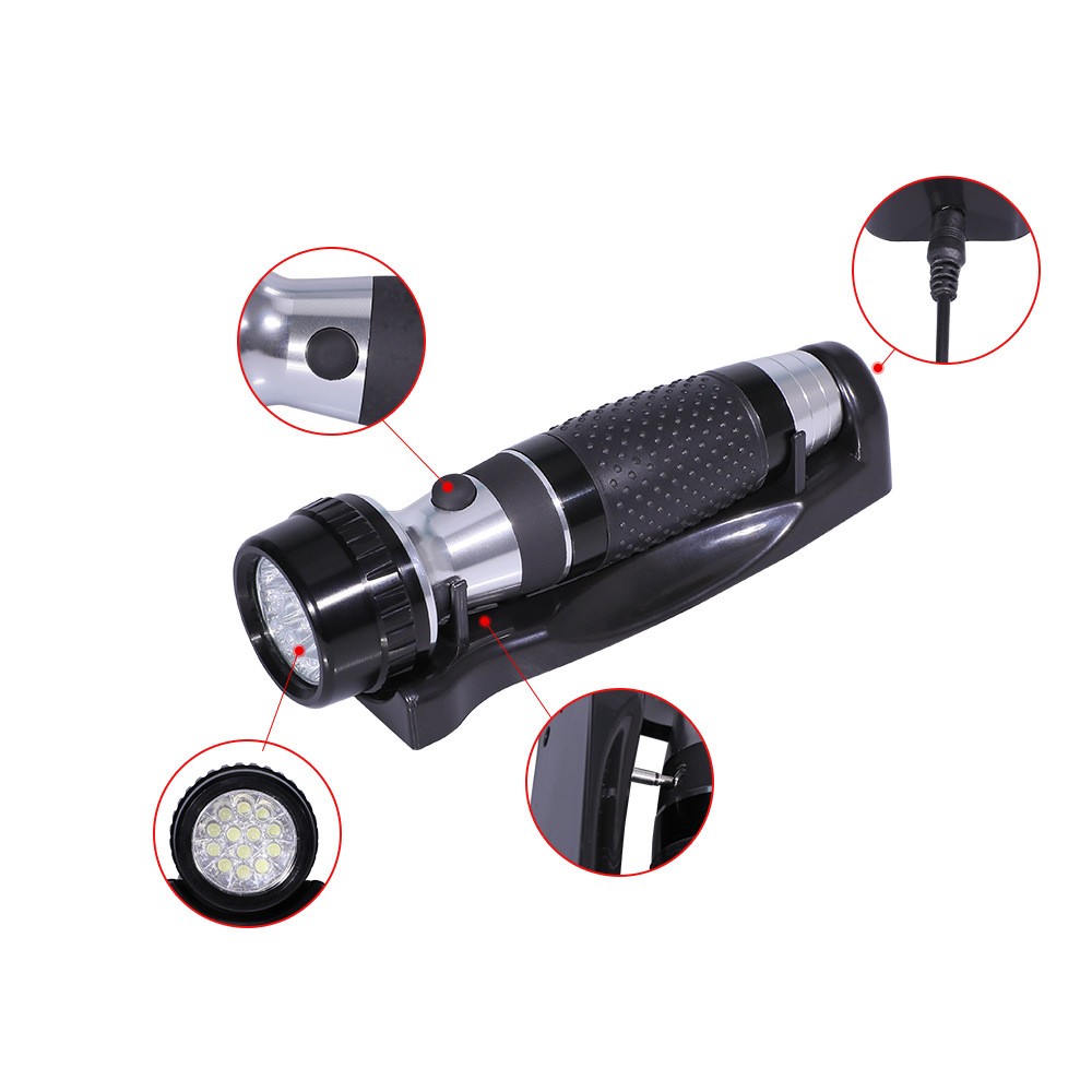 https://oss-cf.cjdropshipping.com/product/2025/04/24/10/b37a4989-6902-41bd-ac7d-0a67b853a816.jpg