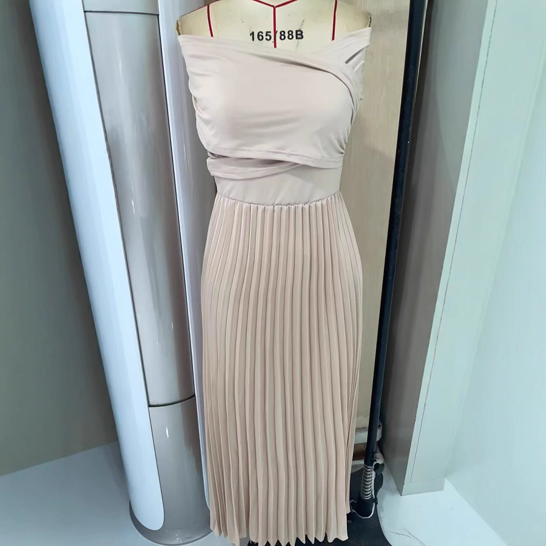 https://oss-cf.cjdropshipping.com/product/2025/04/24/10/bc19a808-1d88-4abc-a33c-bd201de444d4.jpg
