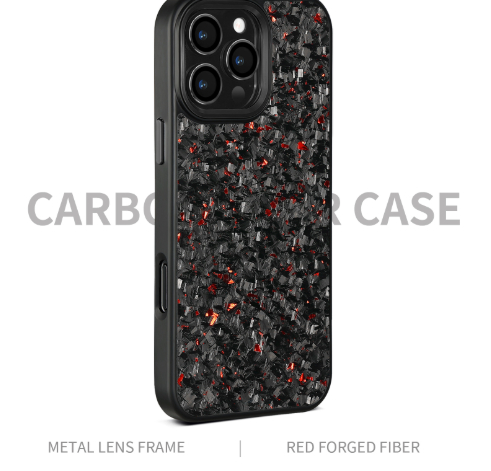 https://oss-cf.cjdropshipping.com/product/2025/04/24/11/15fba479-707c-47a2-b2cb-0252a125bbdb.jpg