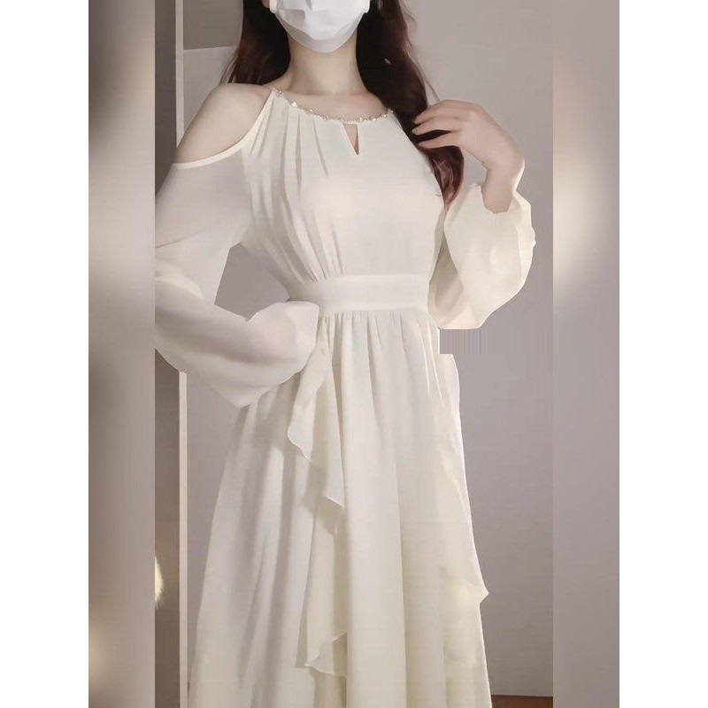 https://oss-cf.cjdropshipping.com/product/2025/04/24/11/2e64b883-52e2-456a-86ba-eaaf35fefe1d.jpg