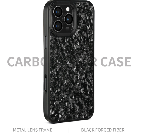 https://oss-cf.cjdropshipping.com/product/2025/04/24/11/34b587f8-5fb9-4ffd-8f33-fe180abe7731.jpg