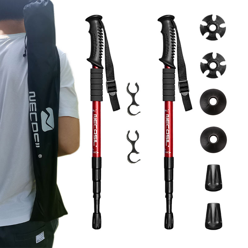 https://oss-cf.cjdropshipping.com/product/2025/04/24/11/383f902e-cd81-422c-b745-358c02fbcfb9.jpg