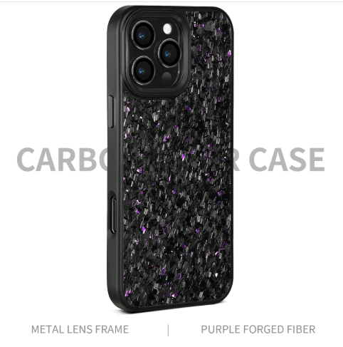 https://oss-cf.cjdropshipping.com/product/2025/04/24/11/38564249-9a2d-4867-9435-acbb18b69d29.jpg