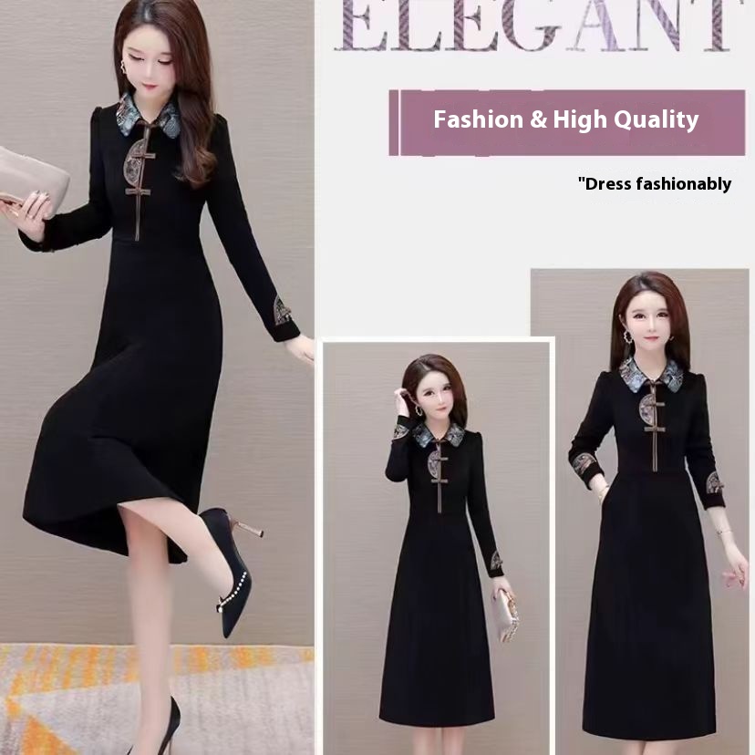 https://oss-cf.cjdropshipping.com/product/2025/04/24/11/39221bfb-ac57-4ee1-8d24-fa842e425569_trans.jpeg