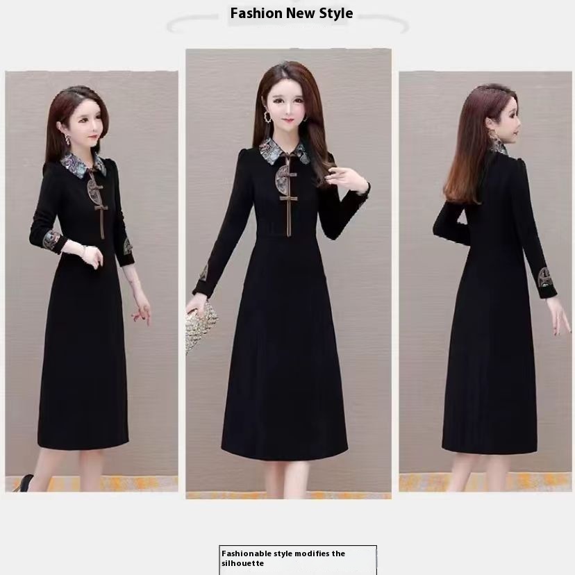 https://oss-cf.cjdropshipping.com/product/2025/04/24/11/40b68b01-34bf-4424-aa52-7cfe5396d7c6_trans.jpeg