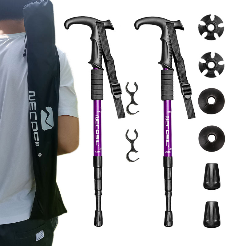 https://oss-cf.cjdropshipping.com/product/2025/04/24/11/413c62b1-75f4-4061-af8a-6d3bf93a5267.jpg