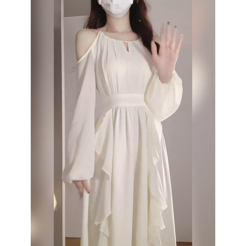 https://oss-cf.cjdropshipping.com/product/2025/04/24/11/72379681-0269-4a67-9661-701060ee490d.jpg