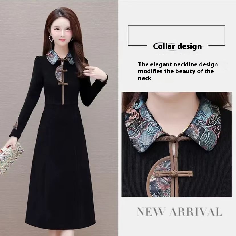 https://oss-cf.cjdropshipping.com/product/2025/04/24/11/8bcfd099-f90a-4501-9ca5-e9541535e774_trans.jpeg