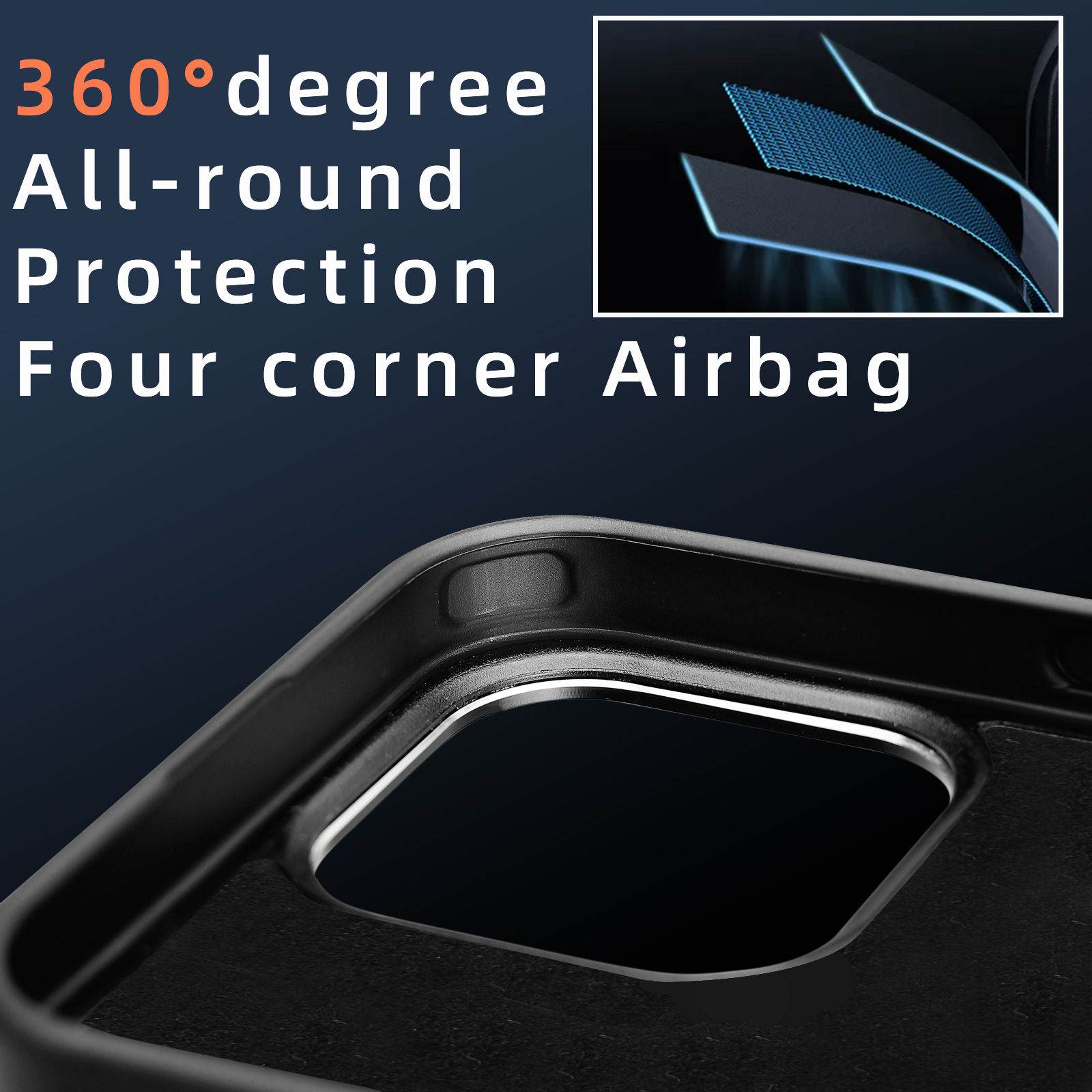 https://oss-cf.cjdropshipping.com/product/2025/04/24/11/90d53647-b6a0-4a15-bf0b-db3ef0081368.jpg